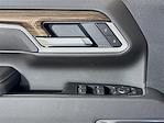 2026 Chevrolet Silverado 2500 Crew Cab 4WD Pickup for sale #T2398 - photo 16