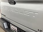 2026 Chevrolet Silverado 2500 Crew Cab 4WD Pickup for sale #T2398 - photo 18