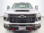 2026 Chevrolet Silverado 2500 Crew Cab 4WD Pickup for sale #T2398 - photo 4
