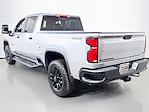 2026 Chevrolet Silverado 2500 Crew Cab 4WD Pickup for sale #T2398 - photo 2