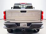 2026 Chevrolet Silverado 2500 Crew Cab 4WD Pickup for sale #T2398 - photo 3