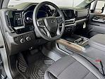 2026 Chevrolet Silverado 2500 Crew Cab 4WD Pickup for sale #T2398 - photo 5