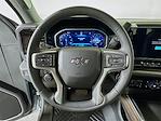 2026 Chevrolet Silverado 2500 Crew Cab 4WD Pickup for sale #T2398 - photo 6