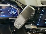 2026 Chevrolet Silverado 2500 Crew Cab 4WD Pickup for sale #T2399 - photo 11