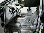 2026 Chevrolet Silverado 2500 Crew Cab 4WD Pickup for sale #T2399 - photo 12
