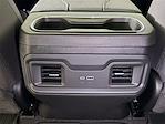 2026 Chevrolet Silverado 2500 Crew Cab 4WD Pickup for sale #T2399 - photo 14