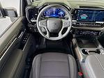 2026 Chevrolet Silverado 2500 Crew Cab 4WD Pickup for sale #T2399 - photo 15