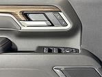 2026 Chevrolet Silverado 2500 Crew Cab 4WD Pickup for sale #T2399 - photo 16