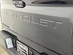 2026 Chevrolet Silverado 2500 Crew Cab 4WD Pickup for sale #T2399 - photo 18