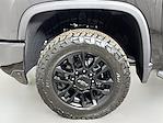 2026 Chevrolet Silverado 2500 Crew Cab 4WD Pickup for sale #T2399 - photo 19
