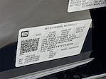 2026 Chevrolet Silverado 2500 Crew Cab 4WD Pickup for sale #T2399 - photo 21