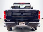 2026 Chevrolet Silverado 2500 Crew Cab 4WD Pickup for sale #T2399 - photo 4