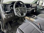 2026 Chevrolet Silverado 2500 Crew Cab 4WD Pickup for sale #T2399 - photo 5