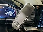 2026 Chevrolet Silverado 2500 Crew Cab 4WD Pickup for sale #T2400 - photo 11