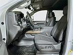 2026 Chevrolet Silverado 2500 Crew Cab 4WD Pickup for sale #T2400 - photo 12