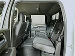 2026 Chevrolet Silverado 2500 Crew Cab 4WD Pickup for sale #T2400 - photo 13