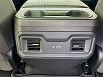 2026 Chevrolet Silverado 2500 Crew Cab 4WD Pickup for sale #T2400 - photo 14