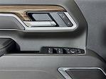 2026 Chevrolet Silverado 2500 Crew Cab 4WD Pickup for sale #T2400 - photo 16