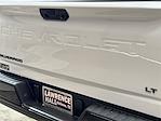 2026 Chevrolet Silverado 2500 Crew Cab 4WD Pickup for sale #T2400 - photo 18
