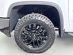 2026 Chevrolet Silverado 2500 Crew Cab 4WD Pickup for sale #T2400 - photo 19