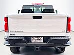 2026 Chevrolet Silverado 2500 Crew Cab 4WD Pickup for sale #T2400 - photo 3