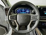 2026 Chevrolet Silverado 2500 Crew Cab 4WD Pickup for sale #T2400 - photo 6