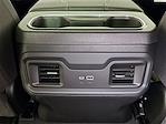 2026 Chevrolet Silverado 2500 Crew Cab 4WD Pickup for sale #T2406 - photo 14