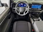 2026 Chevrolet Silverado 2500 Crew Cab 4WD Pickup for sale #T2406 - photo 15