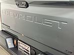2026 Chevrolet Silverado 2500 Crew Cab 4WD Pickup for sale #T2406 - photo 18