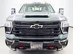 2026 Chevrolet Silverado 2500 Crew Cab 4WD Pickup for sale #T2406 - photo 3