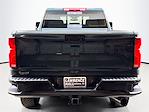 2026 Chevrolet Silverado 2500 Crew Cab 4WD Pickup for sale #T2406 - photo 4