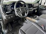 2026 Chevrolet Silverado 2500 Crew Cab 4WD Pickup for sale #T2406 - photo 5