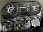 2026 Chevrolet Silverado 2500 Double Cab 4WD Pickup for sale #T2413 - photo 10