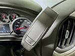 2026 Chevrolet Silverado 2500 Double Cab 4WD Pickup for sale #T2413 - photo 11