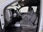 2026 Chevrolet Silverado 2500 Double Cab 4WD Pickup for sale #T2413 - photo 12