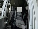 2026 Chevrolet Silverado 2500 Double Cab 4WD Pickup for sale #T2413 - photo 13