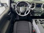 2026 Chevrolet Silverado 2500 Double Cab 4WD Pickup for sale #T2413 - photo 15
