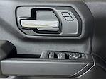 2026 Chevrolet Silverado 2500 Double Cab 4WD Pickup for sale #T2413 - photo 16