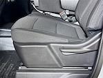 2026 Chevrolet Silverado 2500 Double Cab 4WD Pickup for sale #T2413 - photo 17
