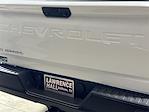 2026 Chevrolet Silverado 2500 Double Cab 4WD Pickup for sale #T2413 - photo 18