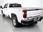 2026 Chevrolet Silverado 2500 Double Cab 4WD Pickup for sale #T2413 - photo 2