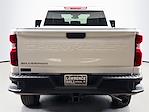 2026 Chevrolet Silverado 2500 Double Cab 4WD Pickup for sale #T2413 - photo 4