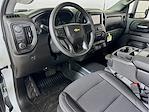 2026 Chevrolet Silverado 2500 Double Cab 4WD Pickup for sale #T2413 - photo 5