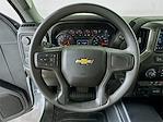 2026 Chevrolet Silverado 2500 Double Cab 4WD Pickup for sale #T2413 - photo 6