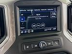 2026 Chevrolet Silverado 2500 Double Cab 4WD Pickup for sale #T2413 - photo 7