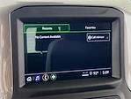 2026 Chevrolet Silverado 2500 Double Cab 4WD Pickup for sale #T2413 - photo 8