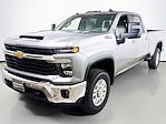 New 2026 Chevrolet Silverado 3500 LT Crew Cab for sale #T2416 - photo 1