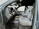 New 2026 Chevrolet Silverado 3500 LT Crew Cab for sale #T2416 - photo 12