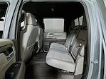 New 2026 Chevrolet Silverado 3500 LT Crew Cab for sale #T2416 - photo 13