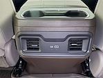 New 2026 Chevrolet Silverado 3500 LT Crew Cab for sale #T2416 - photo 14